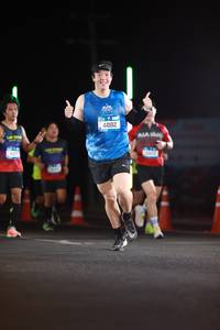 BIB: 44102
                            <button type="button" onclick="openModal(21307231)" class="btn btn-primary btn-sm float-right btn-popup" data-toggle="modal" data-target=".modal-high-quality">
                        <i class="fas fa-shopping-cart"></i> Add to Cart
                    </button>
                                            <button type="button" onclick="isThisMe(21307231, true)" class="btn btn-success btn-sm float-right btn-popup btn-isme hidden" data-toggle="tooltip" data-placement="bottom" title="นี่คือรูปของคุณใช่ไหม คลิกที่นี่เพื่อเอาเข้าอัลบั้ม">
                        <i class="fas fa-plus"></i> Add to album
                    </button>
                    <button type="button" onclick="isThisMe(21307231, false)" class="btn btn-warning btn-sm float-right btn-popup btn-isnotme hidden">
                        <i class="fas fa-ban"></i> Remove from album
                    </button>